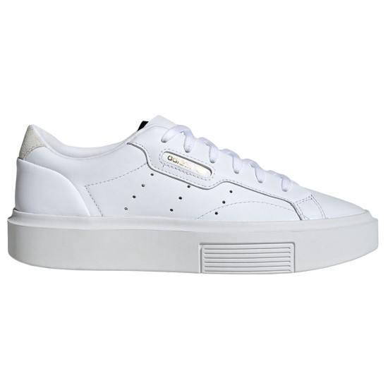 Adidas Sleek Super W